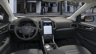 2024 Ford Edge® Internal Image 2